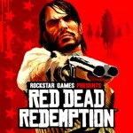 Red Dead Redemption