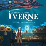 Verne