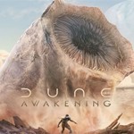Dune : Awakening