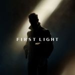 007 First Light