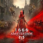 1666&nbsp;: Amsterdam