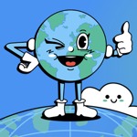 A Better World