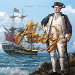 Ahoy