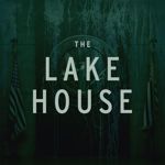 Alan Wake II : The Lake House