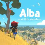Alba