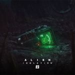 Alien : Isolation 2