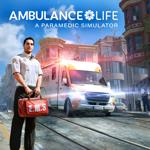 Ambulance Life