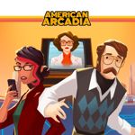 American Aracadia