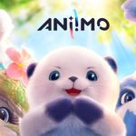 Animo
