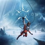 Aphelion