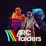 Arc Raiders