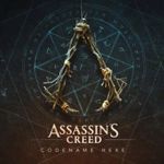 Assassin's Creed Codename Hexe