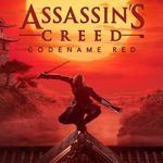 Assassin's Creed : Codename RED