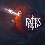 At Fate's End