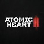 Atomic Heart II