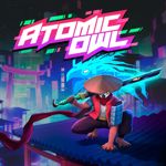 Atomic Owl