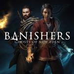 Banishers