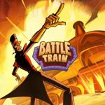 Battle Train