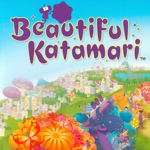 Beautiful Katamari Damacy