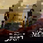 Blind Descent
