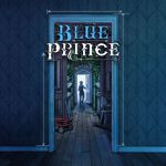 Blue Prince