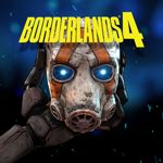 Borderlands 4