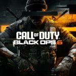 Call of Duty : Black Ops 6