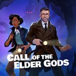 Call of the Elder Gods