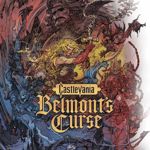 Castlevania&nbsp;: Belmont's Curse