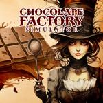 Chocolate Factory Simulator