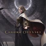 Chrono Odyssey