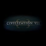 Civilization VII