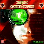Command & Conquer : Red Alert