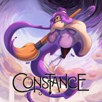 Constance