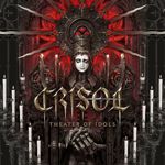 Crisol