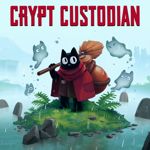 Crypt Custodian