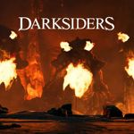 Darksiders IV