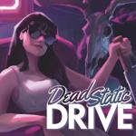 Dead Static Drive