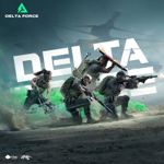 Delta Force : Hawk Ops