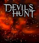 Devil's Hunt