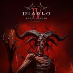 Diablo IV : Lord of Hatred