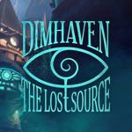 Dimhaven