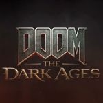 Doom : The Dark Ages