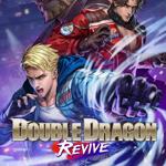 Double Dragon Revive