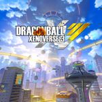 Dragon Ball Xenoverse 3