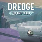 Dredge : The Pale Reach