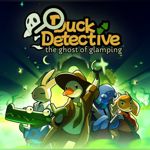 Duck Detective