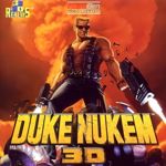 Duke Nukem 3D