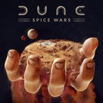 Dune : Spice Wars