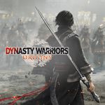 Dynasty Warriors : Origins